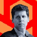 Sam Altman’s sister files sexual abuse lawsuit against him — his family says it’s ‘utterly untrue’