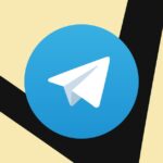 Telegram adds third-party verification to combat scams