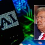 Fox News AI Newsletter: Will your job survive Trump’s Gen AI revolution?