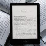 You can grab a refurbished 2021 Kindle Paperwhite starting at $90