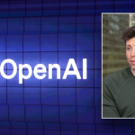 OpenAI CEO Sam Altman pens six-word story about disturbing future of AI