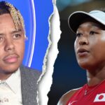 Tennis star Naomi Osaka reveals split with rapper boyfriend: ‘Really glad our paths crossed’