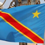 Congo to execute over 170 people convicted of armed robbery, official says