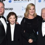 Garth Brooks, Trisha Yearwood’s friendship with President Carter spanned years: ‘They’ve inspired us’