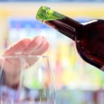 6 tips for safely scaling back on drinking to reduce cancer risk