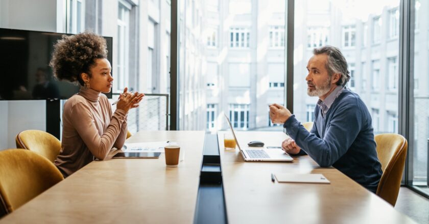 These jobs have been seeing notable growth: LinkedIn