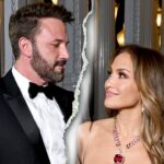 Jennifer Lopez, Ben Affleck finalize divorce after 2-year marriage