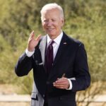 Biden ‘glad’ Sugar Bowl being played after New Orleans terror attack