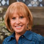 Leslie Charleson, ‘General Hospital’ star, dead at 79