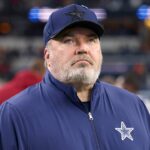 Cowboys, Mike McCarthy agree to part ways in stunning move: reports