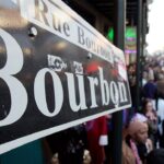 New Orleans tourism: Will it take a hit after terrorist attack?