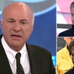 O’Leary on wildfire aid: ‘Not a dime’ for Gavin Newsom, Karen Bass until they’re removed from office