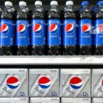 FTC sues PepsiCo, alleges ‘rigged’ soft drink competition