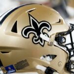 Saints, Pelicans announce member of video production team among those killed in New Orleans terrorist attack