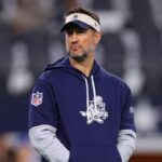 Cowboys hire Brian Schottenheimer as next head coach