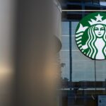 Starbucks customers to see condiment bars and ‘for here’ drinks in mugs in US, Canada