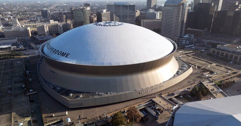 Officials postpone Sugar Bowl in the wake of apparent terror attack on Bourbon Street
