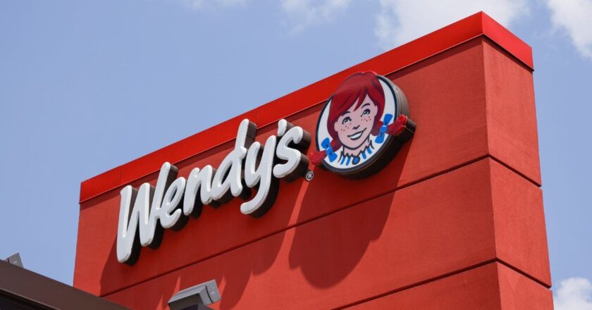New fast food value deals are coming in 2025