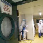 L’Institut mutualiste Montsouris, un hôpital parisien à but non lucratif, placé en redressement judiciaire