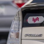 Lyft is using Anthropic’s Claude AI for customer service