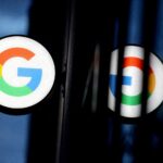 Google assouplit ses principes concernant l’usage de l’IA dans l’armement ou la surveillance