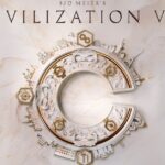 Civilization 7 review: establishing your unique legacy