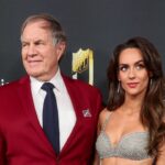 Snoop Dogg jokes about Bill Belichick’s girlfriend’s age during NFL Honors