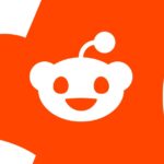 Reddit is experiencing outages again