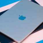 Apple’s M4 MacBook Air bump may be just around the corner