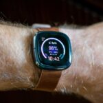 Fitbit’s got a battery problem