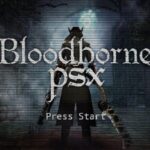 Sony apparently hates fun, axes the Bloodborne demake with another copyright claim