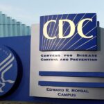 Trump officials exerting unprecedented control over CDC scientific journal