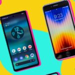 Best cheap phone: four smartphones for under $500