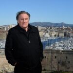 Gérard Depardieu, soupçonné d’être faussement domicilié en Belgique, visé par une enquête pour fraude fiscale aggravée et blanchiment