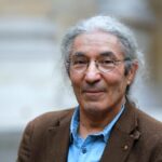 Boualem Sansal, emprisonné en Algérie, a commencé une grève de la faim, selon son avocat