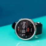 Amazfit Active 2 review: outsized bang for your buck