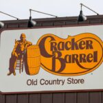 Cracker Barrel promises no egg surcharges, doubles rewards after Waffle House announcement