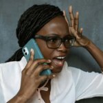 Tips to avoid scam phone calls