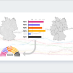 ce qu’il faut savoir sur les élections législatives du 23 février