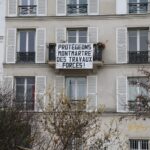 A Paris, crispations autour de derniers chantiers de piétonnisation dans des sites emblématiques