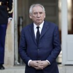 « En désavouant l’Insee, François Bayrou participe à saper l’autorité de son administration »