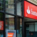 Two-day warning issued as Santander ends £150 handout | UK | News