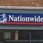 Nationwide £175 payment deadline warning issued | Personal Finance | Finance