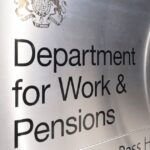 State pensioners born before these years handed £2,991 pension boost | Personal Finance | Finance