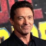 Hugh Jackman shares devastating news with fans ‘I am deeply disappointed’ | Music | Entertainment