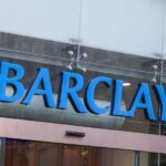 Barclays cuts mortgage rates – everything we know so far | Personal Finance | Finance