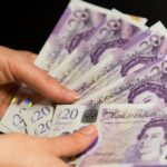 Seven money changes in February from savings accounts to state pension benefit | Personal Finance | Finance