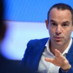 Martin Lewis’s MSE issues advice to anyone left ‘out of pocket’ by Barclays outage | Personal Finance | Finance