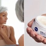 Nivea ‘skin-firming’ retinol alternative day cream is down to £10