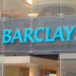 Barclays slashes mortgage interest ahead of ‘likely’ Bank of England base rate cut | Personal Finance | Finance